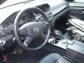 Mercedes-Benz E 350 CDI. BITTE KOMPLETT LESEN !! Azul - thumbnail 4