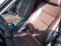 Mercedes-Benz E 350 CDI. BITTE KOMPLETT LESEN !! Blue - thumbnail 9