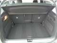 Opel Crossland Elegance Keyless Rückfahrkamera Gris - thumbnail 20
