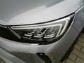 Opel Crossland Elegance Keyless Rückfahrkamera Gris - thumbnail 21