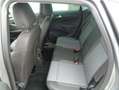 Opel Crossland Elegance Keyless Rückfahrkamera Gris - thumbnail 19