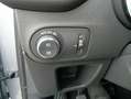 Opel Crossland Elegance Keyless Rückfahrkamera Gris - thumbnail 16