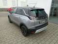 Opel Crossland Elegance Keyless Rückfahrkamera Gris - thumbnail 7