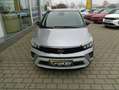 Opel Crossland Elegance Keyless Rückfahrkamera Gris - thumbnail 3