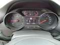 Opel Crossland Elegance Keyless Rückfahrkamera Gris - thumbnail 10