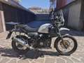 Royal Enfield Himalayan 411 2018 Bianco - thumbnail 3
