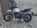 Royal Enfield Himalayan 411 2018 Bianco - thumbnail 1