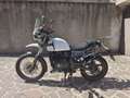 Royal Enfield Himalayan 411 2018 Bianco - thumbnail 2