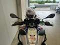 BMW R 1250 GS Adventure R 1250 GS ADVENTURE - TRIS VALIGIE - thumbnail 10