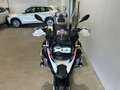 BMW R 1250 GS Adventure R 1250 GS ADVENTURE - TRIS VALIGIE - thumbnail 8
