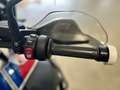 BMW R 1250 GS Adventure R 1250 GS ADVENTURE - TRIS VALIGIE - thumbnail 7