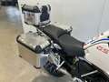 BMW R 1250 GS Adventure R 1250 GS ADVENTURE - TRIS VALIGIE - thumbnail 4