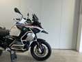 BMW R 1250 GS Adventure R 1250 GS ADVENTURE - TRIS VALIGIE - thumbnail 2