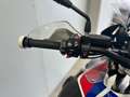 BMW R 1250 GS Adventure R 1250 GS ADVENTURE - TRIS VALIGIE - thumbnail 6