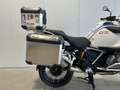 BMW R 1250 GS Adventure R 1250 GS ADVENTURE - TRIS VALIGIE - thumbnail 3