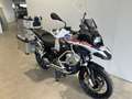 BMW R 1250 GS Adventure R 1250 GS ADVENTURE - TRIS VALIGIE - thumbnail 5