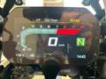 BMW R 1250 GS Adventure R 1250 GS ADVENTURE - TRIS VALIGIE - thumbnail 9