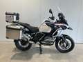 BMW R 1250 GS Adventure R 1250 GS ADVENTURE - TRIS VALIGIE - thumbnail 1