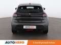Peugeot 208 1.2 PureTech Active Pack 75 CV Grigio - thumbnail 5