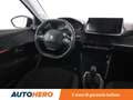 Peugeot 208 1.2 PureTech Active Pack 75 CV Grigio - thumbnail 13