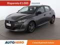 Peugeot 208 1.2 PureTech Active Pack 75 CV Grigio - thumbnail 1