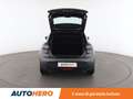 Peugeot 208 1.2 PureTech Active Pack 75 CV Grigio - thumbnail 17
