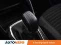 Peugeot 208 1.2 PureTech Active Pack 75 CV Grigio - thumbnail 23