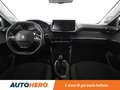 Peugeot 208 1.2 PureTech Active Pack 75 CV Grigio - thumbnail 12