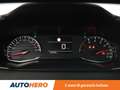Peugeot 208 1.2 PureTech Active Pack 75 CV Grigio - thumbnail 20