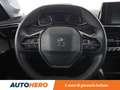 Peugeot 208 1.2 PureTech Active Pack 75 CV Grigio - thumbnail 19