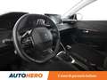 Peugeot 208 1.2 PureTech Active Pack 75 CV Grigio - thumbnail 11