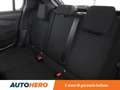 Peugeot 208 1.2 PureTech Active Pack 75 CV Grigio - thumbnail 14