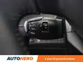 Peugeot 208 1.2 PureTech Active Pack 75 CV Grigio - thumbnail 25