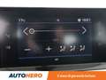 Peugeot 208 1.2 PureTech Active Pack 75 CV Grigio - thumbnail 22