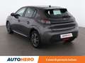 Peugeot 208 1.2 PureTech Active Pack 75 CV Grigio - thumbnail 4