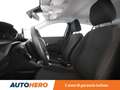 Peugeot 208 1.2 PureTech Active Pack 75 CV Grigio - thumbnail 10