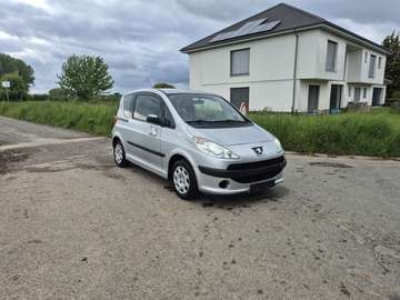 1.4i
