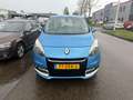 Renault Scenic 1.2 TCe Collection NAV.+ Clima Bj:2013 NAP! Blauw - thumbnail 16