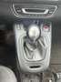 Renault Scenic 1.2 TCe Collection NAV.+ Clima Bj:2013 NAP! Blauw - thumbnail 20