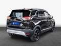 Opel Crossland Crossland 1.2 Elegance NAVI * LED * RFC Noir - thumbnail 2