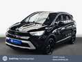 Opel Crossland Crossland 1.2 Elegance NAVI * LED * RFC Noir - thumbnail 1