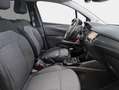 Opel Crossland Crossland 1.2 Elegance NAVI * LED * RFC Noir - thumbnail 10