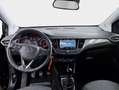 Opel Crossland Crossland 1.2 Elegance NAVI * LED * RFC Noir - thumbnail 9