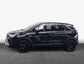 Opel Crossland Crossland 1.2 Elegance NAVI * LED * RFC Noir - thumbnail 4