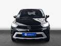 Opel Crossland Crossland 1.2 Elegance NAVI * LED * RFC Noir - thumbnail 3