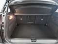 Opel Crossland Crossland 1.2 Elegance NAVI * LED * RFC Noir - thumbnail 6