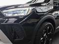 Opel Crossland Crossland 1.2 Elegance NAVI * LED * RFC Noir - thumbnail 5