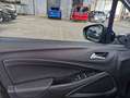 Opel Crossland Crossland 1.2 Elegance NAVI * LED * RFC Noir - thumbnail 13