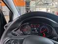 Opel Crossland Crossland 1.2 Elegance NAVI * LED * RFC Noir - thumbnail 11