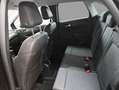 Opel Crossland Crossland 1.2 Elegance NAVI * LED * RFC Noir - thumbnail 8